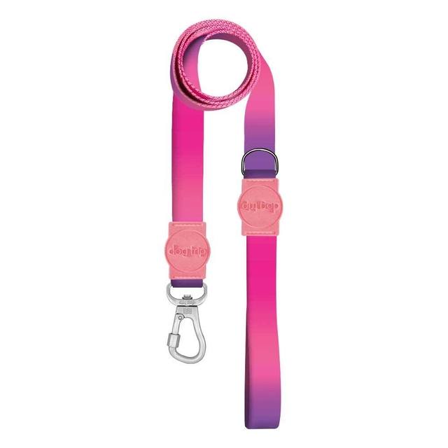 Guia Premium Peniche Dog Trip Tam P