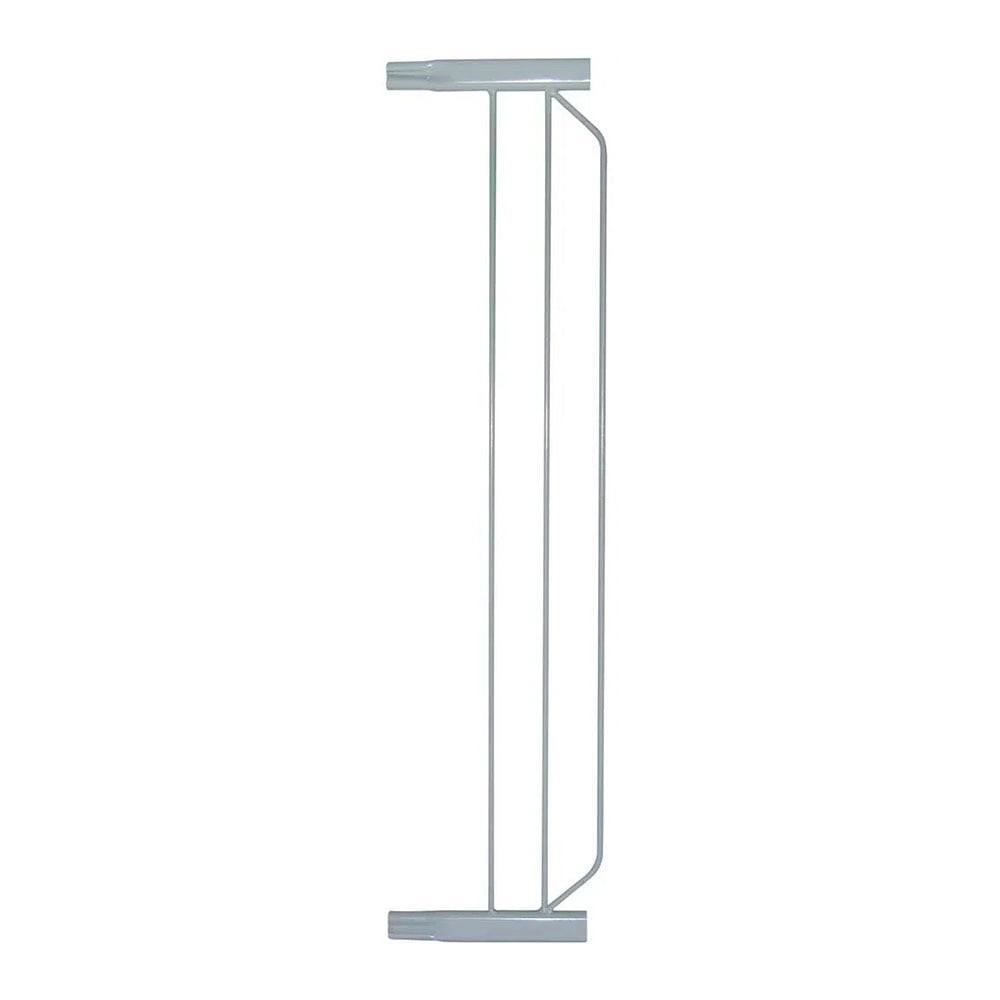 Extensor Grade 15Cm Para Porta Soft Ou Plus Tubline