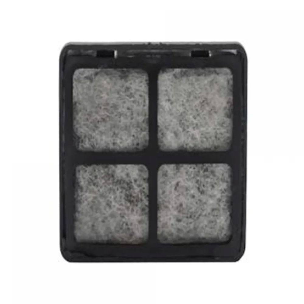 Filtro De Carvão Ativado Aqua Mini Amicus