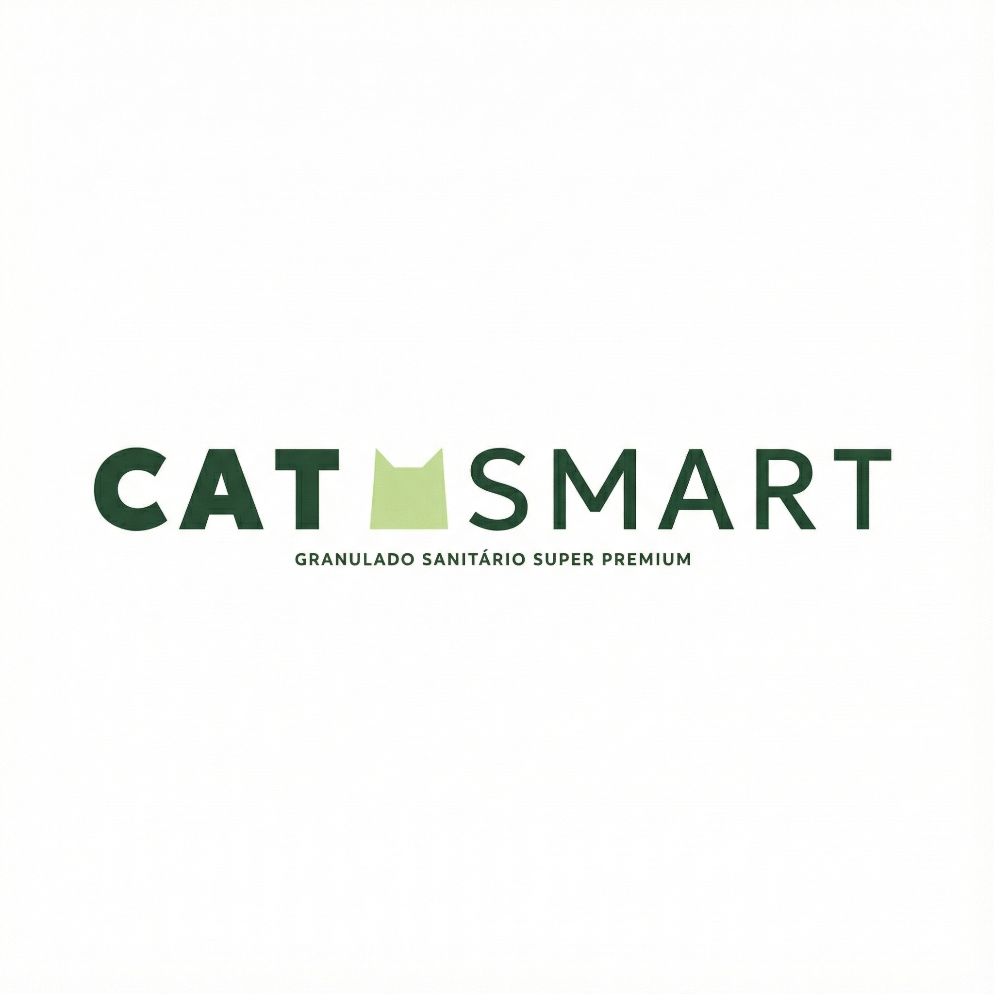 Cat Smart