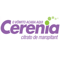 Cerenia