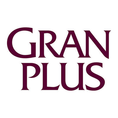 Gran Plus