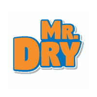 Mr Dry