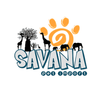 Savana