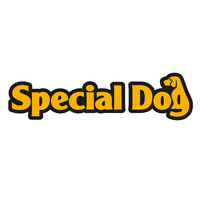 Special Dog
