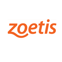Zoetis