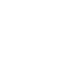 Ícone do Facebook.