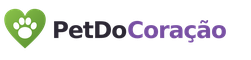PetDoCoração - Petshop Online