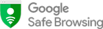 Google Safe Browsing