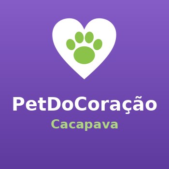 PetDoCoração Caçapava