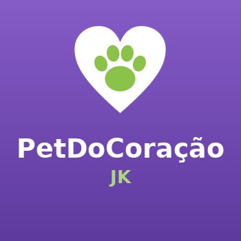 PetDoCoração JK