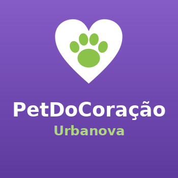 PetDoCoração Urbanova