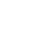 Ícone do LinkedIn.