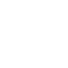 Ícone do TikTok.