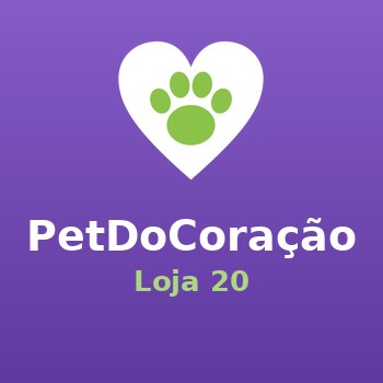 Loja 20 - PetDoCoração Tauste Taubaté Vila Edmundo