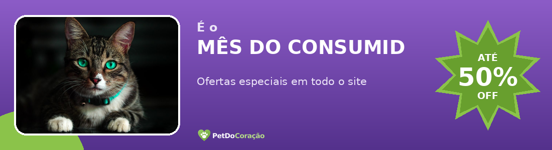 Arraiá Preço Baixo