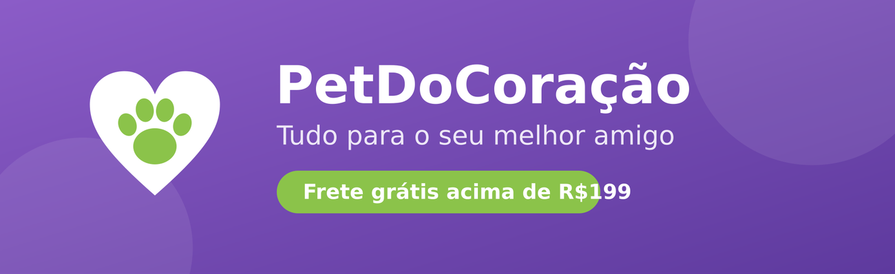 Banner Checkup Completo